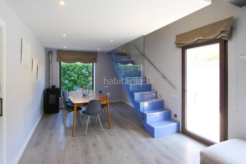 Foto 2c856aed-c0f7-4c01-9254-92906781c452. Alquiler casa villa en alquiler anual en El Montgó Dénia