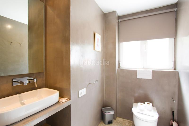 Foto 40361915-7652-4260-b3f2-a9ae7360b211. Alquiler casa villa en alquiler anual en El Montgó Dénia