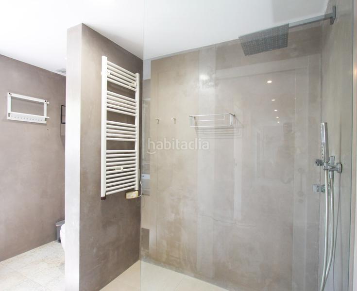 Foto a29a4232-ad94-43db-ba37-18c7c0aa53a8. Alquiler casa villa en alquiler anual en El Montgó Dénia