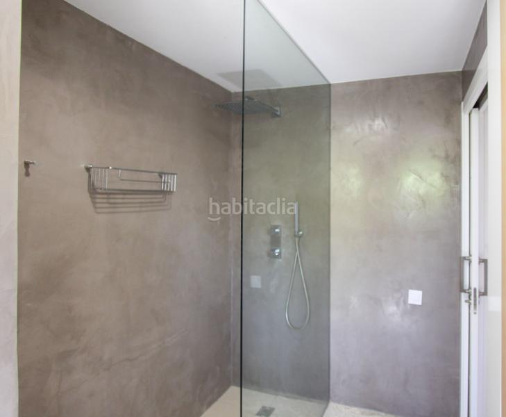Foto b38a6885-e7a8-4707-a990-ee160aee3769. Alquiler casa villa en alquiler anual en El Montgó Dénia