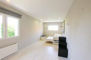 Lloguer Casa a El Montgó. Casavilla en alquiler anual