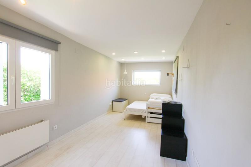 Foto c7430428-e771-40c4-b869-d5c60e4031bc. Alquiler casa villa en alquiler anual en El Montgó Dénia