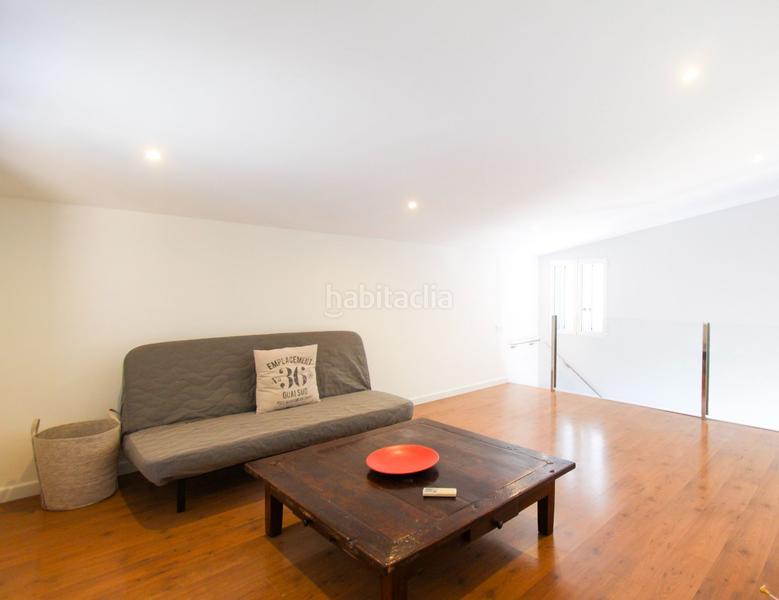 Foto f4bd486c-5e2d-43f7-acbe-d66c4ed6ccc8. Alquiler casa villa en alquiler anual en El Montgó Dénia