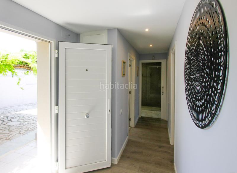 Foto fc18d792-2620-417e-9c56-abbdb766adc4. Location maison avec piscine dans El Montgó Dénia