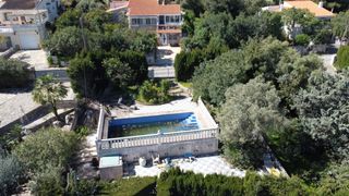 Terreno residenziale in Orba. Parcela en orba alicante