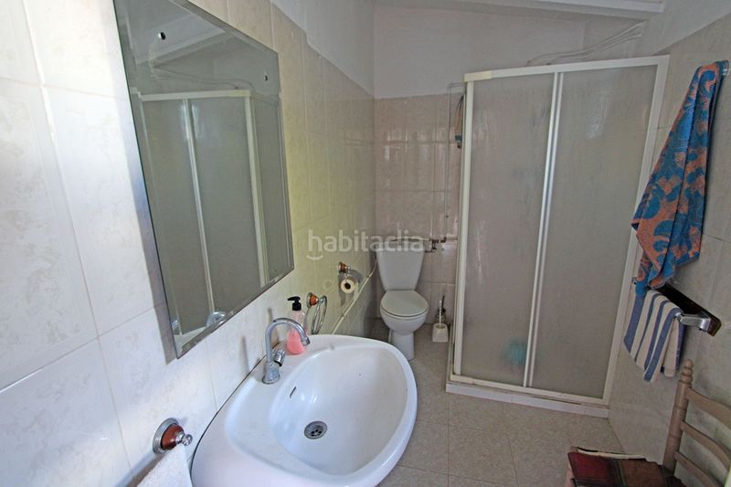 Foto 0dd8b4e6-7fe6-4622-9887-dbf6f477484f. Casa amb calefacció a Ondara