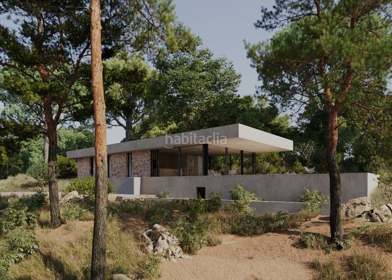 Foto 549427d1-2f38-4e9e-b3ec-899c60088146. Casa amb calefacció a Orba