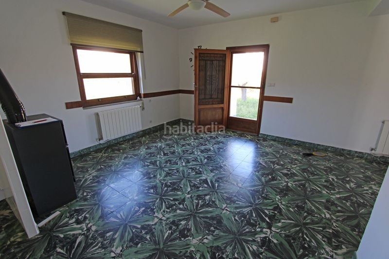 Foto 0cdc36ea-642f-46c7-b161-947c7fde8409. Casa amb calefacció a Murla