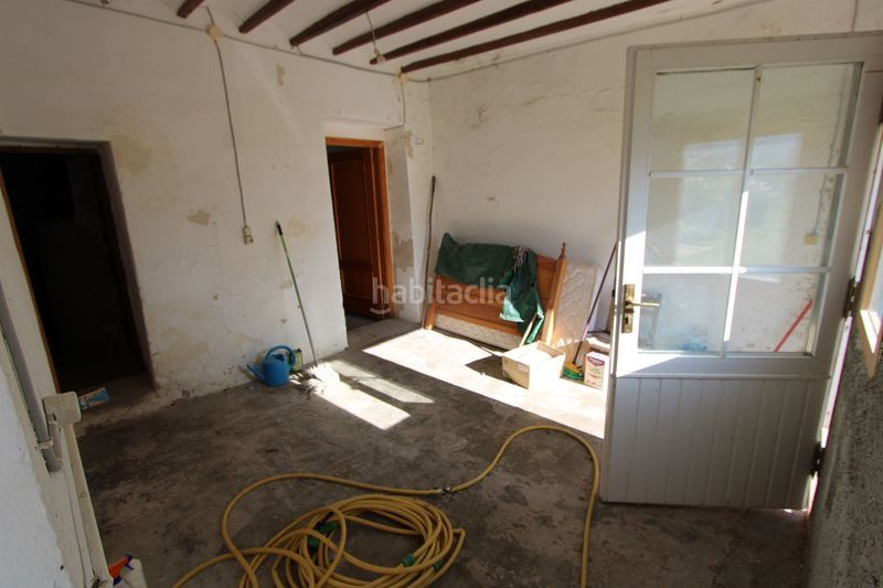 Foto 112d250a-28cb-438d-baad-705488c64782. Casa amb calefacció a Murla
