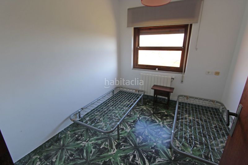 Foto 1ec5c1a5-92ab-4e26-82a5-6155b0629538. Casa amb calefacció a Murla