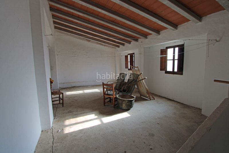 Foto 3a16c4d9-cc6c-4150-b97e-97276ad16863. Casa amb calefacció a Murla