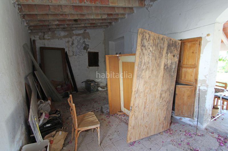Foto 4a806a8c-7ebf-43b2-9d7a-ae0d5ca32f77. Casa amb calefacció a Murla
