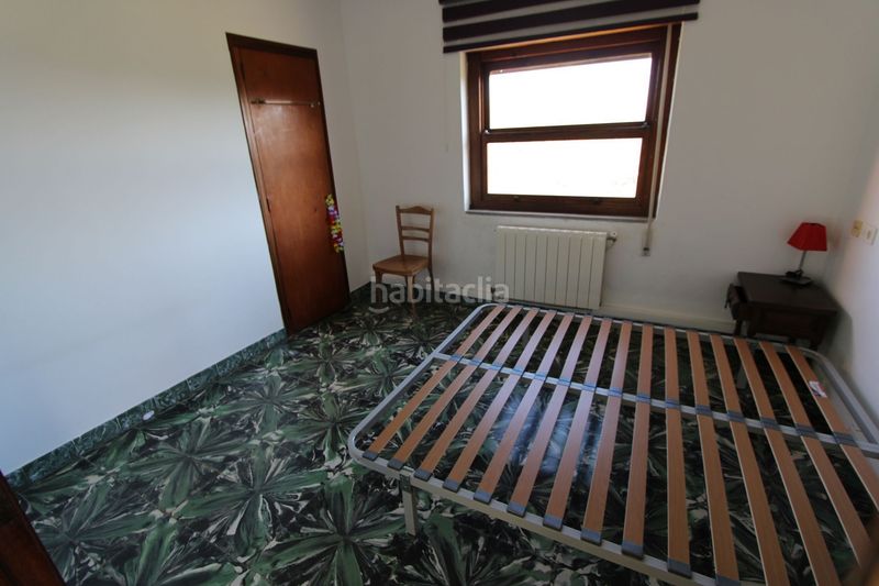 Foto 4bea9ca2-9e88-4d86-a60c-30b49869c209. Casa amb calefacció a Murla
