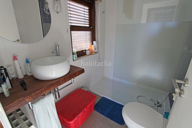 Foto 4f097def-7606-47fb-abda-0ad26137e694. Casa amb calefacció a Murla