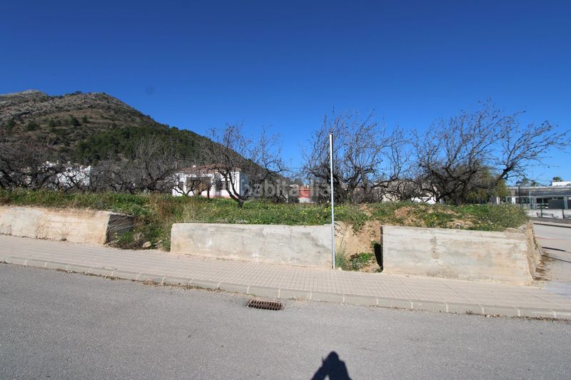 Foto 5cf1b990-e5d5-4814-9e80-e9499f7e63f4. Casa amb calefacció a Murla