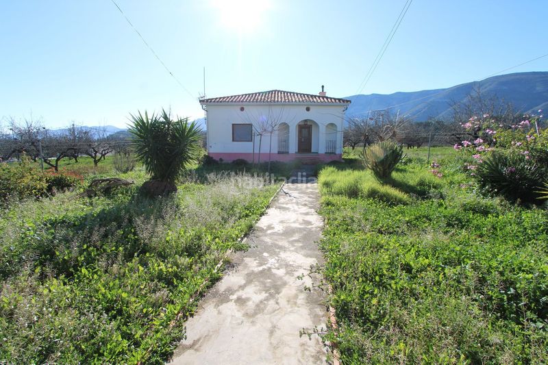 Foto 7d431c4f-b3d2-4b49-901c-20d356f5c6fd. Casa amb calefacció a Murla