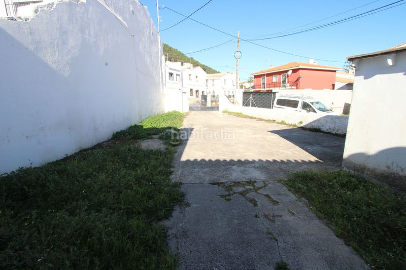 Foto 8bad3537-beb1-4535-a743-3f9501bb1d78. Casa amb calefacció a Murla