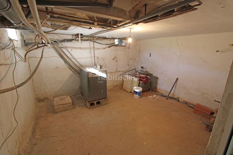 Foto a03dfc88-4b90-4154-a0ed-4cd471d53be2. Casa amb calefacció a Murla