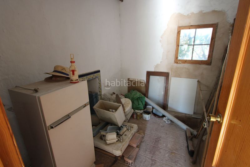 Foto a8e2e892-0779-4614-9b9f-fbf69eb89266. Casa amb calefacció a Murla