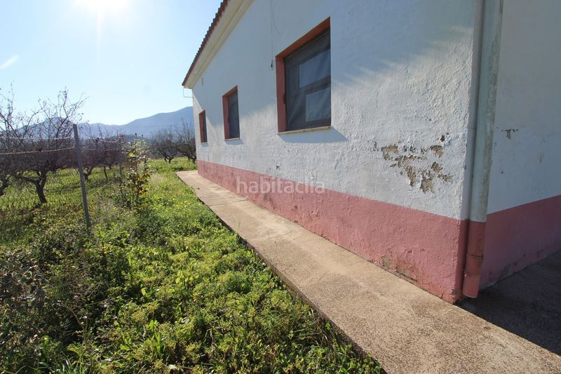 Foto aad92346-a4a4-4071-a75f-c75fc12f31df. Casa amb calefacció a Murla