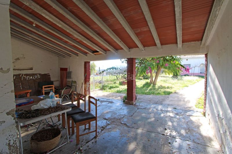 Foto aba45209-745f-4cc3-b859-507e45273843. Casa amb calefacció a Murla