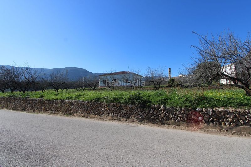 Foto abf45df3-5fdd-4dd2-a967-9bc9a1cb836c. Casa amb calefacció a Murla