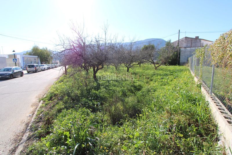 Foto af3d5c6c-0d09-4f0c-b20f-127ef2f8ccb5. Casa amb calefacció a Murla