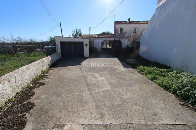 Foto b152cd6b-863e-4006-ae68-33595aae05a6. Casa amb calefacció a Murla