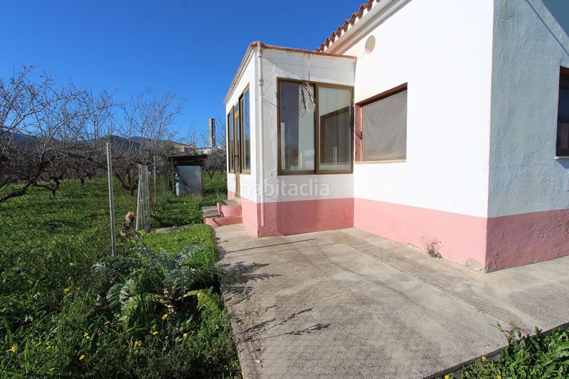 Foto b6cc3c71-9ee2-4b63-b991-443da462547e. Casa amb calefacció a Murla