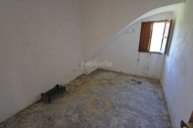 Foto d9be3fc3-2821-444c-9be9-515945e33ec8. Casa amb calefacció a Murla