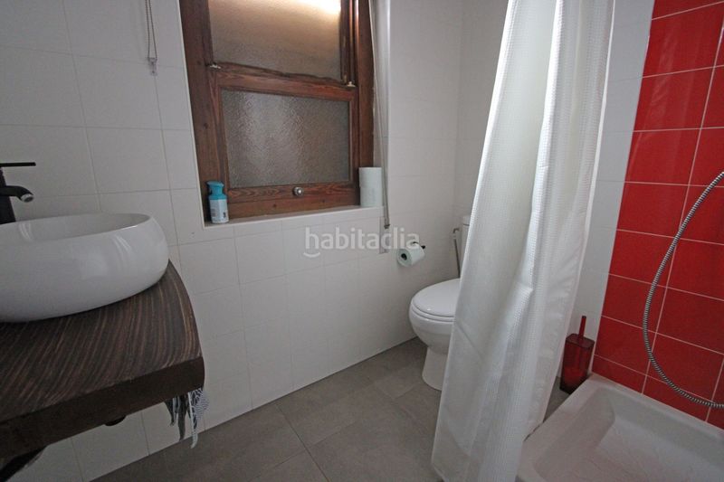 Foto f615a58a-f27e-48f3-a6ba-6fe3716d698f. Casa amb calefacció a Murla