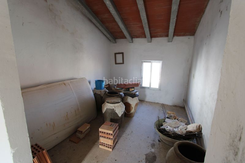 Foto f8688809-cf72-4104-ac11-040769d82609. Casa amb calefacció a Murla