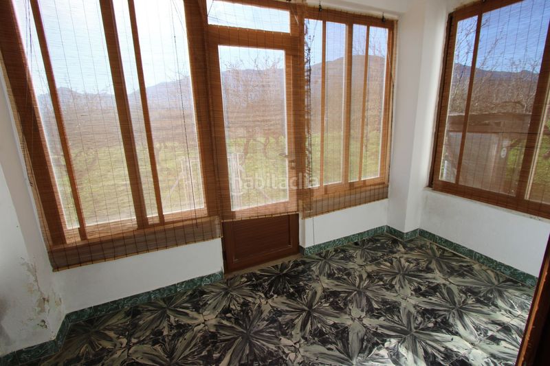 Foto fe7e4d7e-5dfe-489b-8de9-4d2c8fc0fe62. Casa amb calefacció a Murla