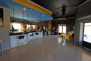 Local Comercial en Orba. Pub, local comercial en orba alicante