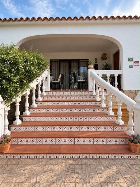 Foto 0f385c79-5608-48ae-b5c1-7f990fb93f32. Casa a El Montgó Dénia