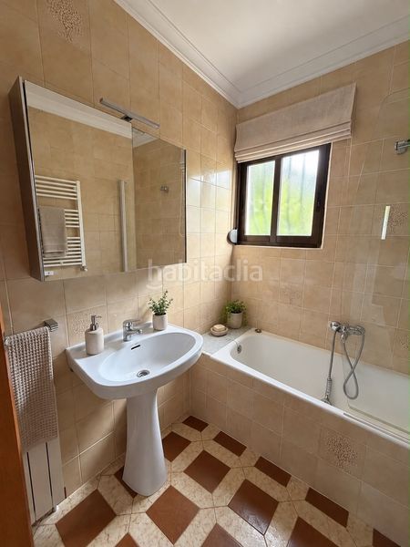 Foto 434add2a-9ac3-4310-b3e2-148fa9991fb6. Casa a El Montgó Dénia