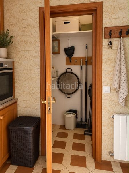 Foto f833f818-11c9-45a8-b565-faadf26d126c. Casa a El Montgó Dénia