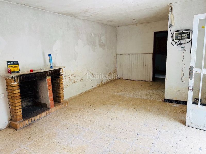 Foto bf1506ae-e866-4a12-bfb0-57b0f5d66a13. Country house in Beniarbeig
