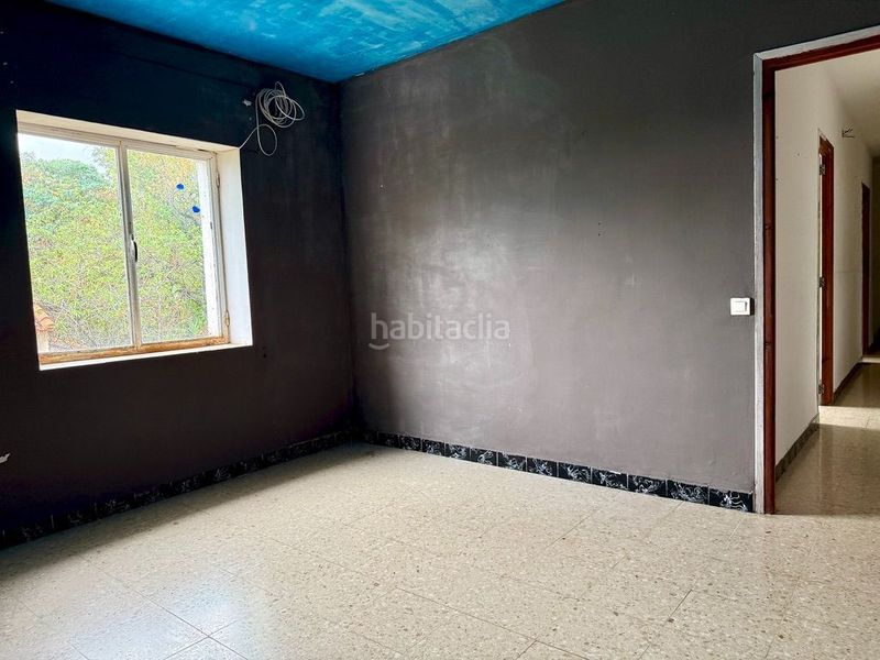 Foto c79ff93d-2579-4492-9dad-1f94052916ba. Country house in Beniarbeig