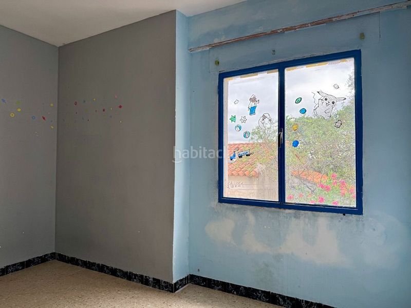Foto d630a4db-50c1-4ebf-8673-bed1d4f972c4. Country house in Beniarbeig