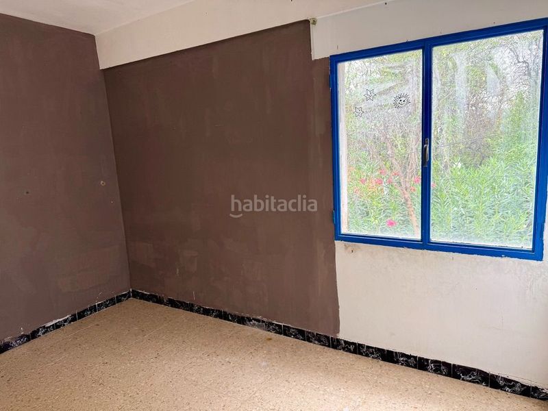 Foto dadae692-3260-4ecd-b0ab-ea7ef242000c. Country house in Beniarbeig