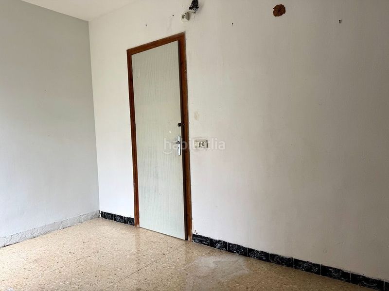 Foto ec3ded13-7b6d-453d-a5cd-fa96ddc736f4. Country house in Beniarbeig