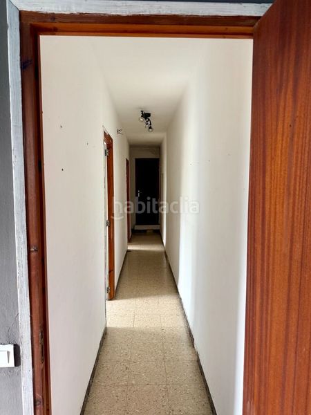 Foto ffca3942-5c1c-4185-baef-259654a4db18. Country house in Beniarbeig