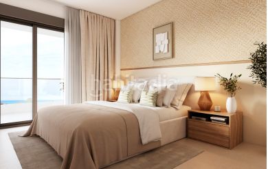 Foto 11168843-45c9-4dce-9144-ccf8728862be. Apartament a Devessa - Monte Pego Dénia