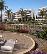 Foto 3750df38-2c69-41e0-a375-38ddfe54ed5b. Apartament a Devessa - Monte Pego Dénia
