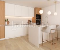 Foto 48a236ef-4354-431a-8ed4-cb23c983d229. Apartament a Devessa - Monte Pego Dénia