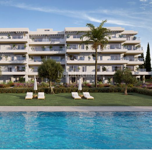 Foto 6eefec03-a33d-403f-aa21-316c73d691e3. Apartament a Devessa - Monte Pego Dénia