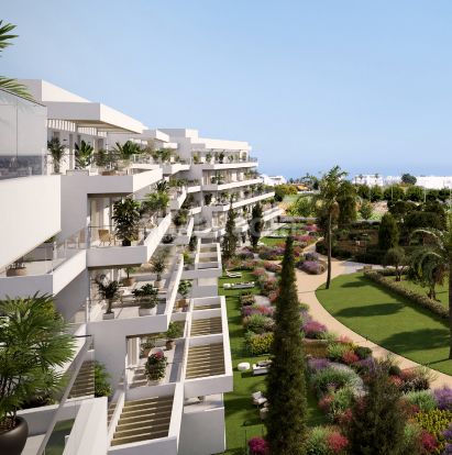 Foto 77d838d4-c0bf-4eb7-8cb0-882c12a1f42f. Apartament a Devessa - Monte Pego Dénia