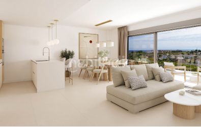 Foto 7cbae9c4-c3fb-4dd2-aafd-b49eebd53efd. Apartament a Devessa - Monte Pego Dénia