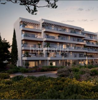 Foto 81cc50b9-e1c3-49b3-9bb4-164636cad25b. Apartament a Devessa - Monte Pego Dénia